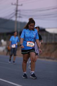 BIB: 8626
                            <button type="button" onclick="openModal(3129281)" class="btn btn-primary btn-sm float-right btn-popup" data-toggle="modal" data-target=".modal-high-quality">
                        <i class="fas fa-shopping-cart"></i> Add to Cart
                    </button>
                                            <button type="button" onclick="isThisMe(3129281, true)" class="btn btn-success btn-sm float-right btn-popup btn-isme hidden" data-toggle="tooltip" data-placement="bottom" title="นี่คือรูปของคุณใช่ไหม คลิกที่นี่เพื่อเอาเข้าอัลบั้ม">
                        <i class="fas fa-plus"></i> Add to album
                    </button>
                    <button type="button" onclick="isThisMe(3129281, false)" class="btn btn-warning btn-sm float-right btn-popup btn-isnotme hidden">
                        <i class="fas fa-ban"></i> Remove from album
                    </button>